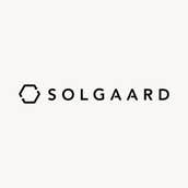 Image credits: solgaard