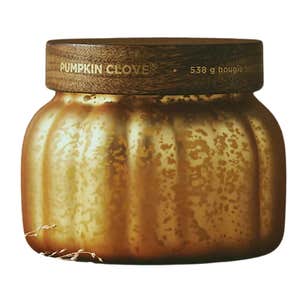 Image credits: anthropologie