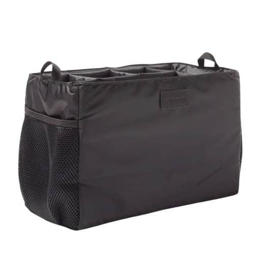 leatherology, Leatherology Bag Insert