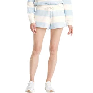 Image credits: target