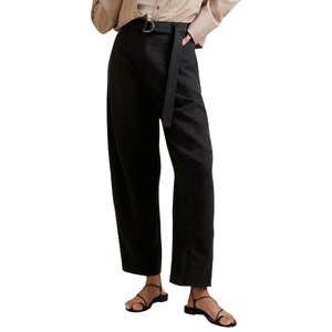 Image credits: bananarepublic