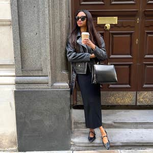 Image credits: symphonyofsilk