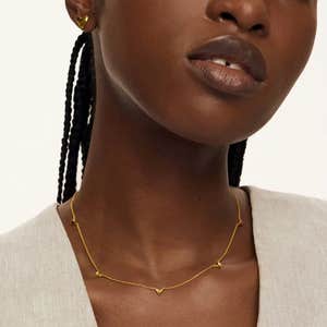 Image credits: nordstrom