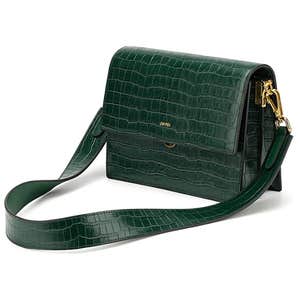 Image credits: amazon