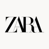 Zara Promo Codes for January 2026