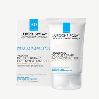 Image credits: amazon