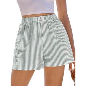 Image credits: amazon