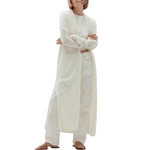 Image credits: naked cashmere