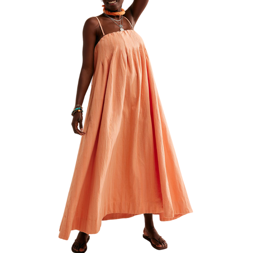 Image credits: free people