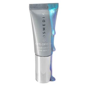 Cosmedix Opti Crystal Liquid Crystal Eye Serum