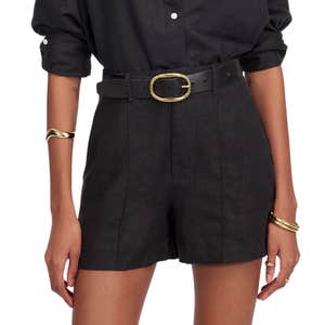 Image credits: madewell