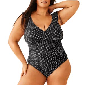 Image credits: target