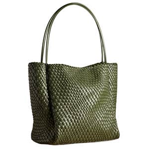 Image credits: anthropologie