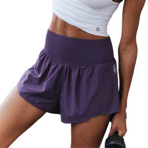 Image credits: free people