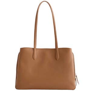 quince, Quince Vivienne Work Tote