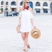 What to Pack for Europe: Your Stylish, By-Season Packing Guide