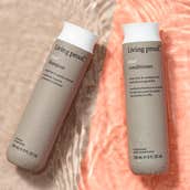 Shampoos For Frizzy Hair