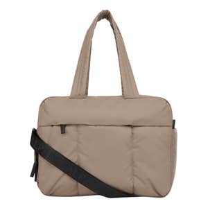 Image credits: calpak