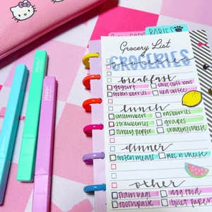 Image credits: @planwitharri