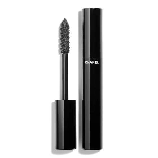 ulta, Chanel Le Volume De Chanel Mascara