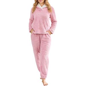 Image credits: amazon