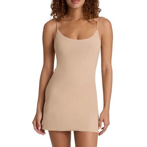 commando, Commando Classic Mini Slip