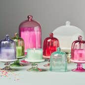 Image credits: anthropologie