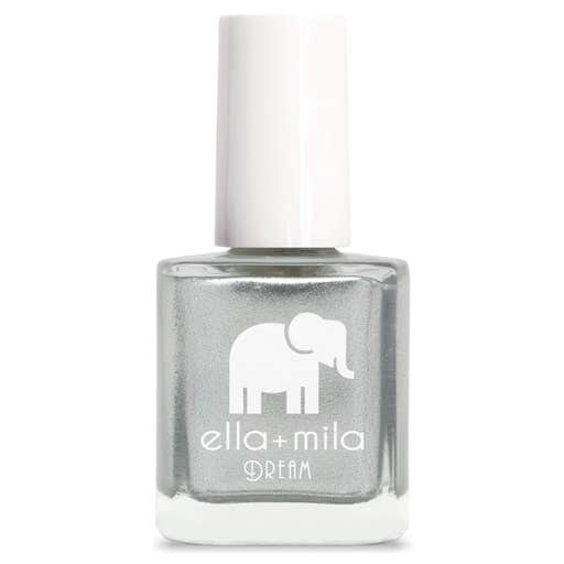 amazon, Ella+Mila Nail Polish In Mirror Mirror