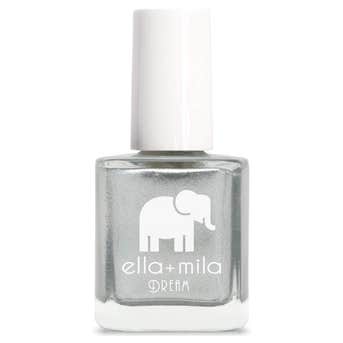 Image credits: amazon