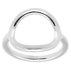 Image credits: silpada