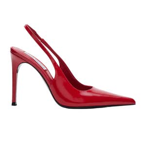 Steve Madden Reyes Slingback