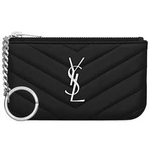 Image credits: saks fifth avenue