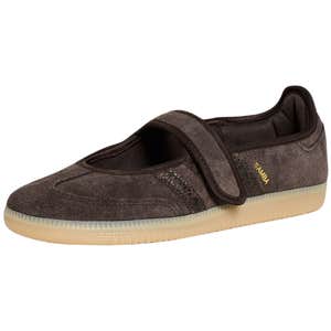 shopbop, adidas Samba Jane Shoes