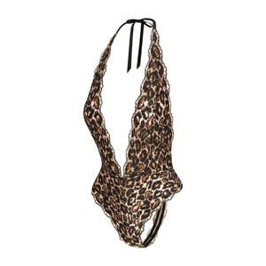 Image credits: savage x fenty