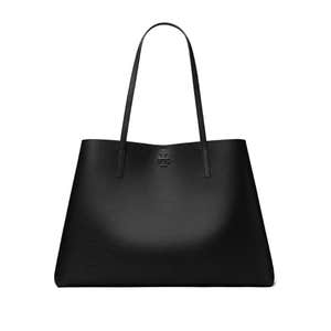 nordstrom, Tory Burch Limited Edition Tote