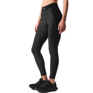 Image credits: alo yoga