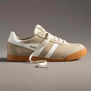 Gola Elan Sneakers