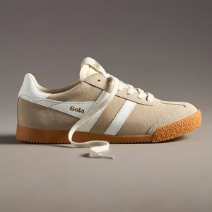 Gola Elan Sneakers