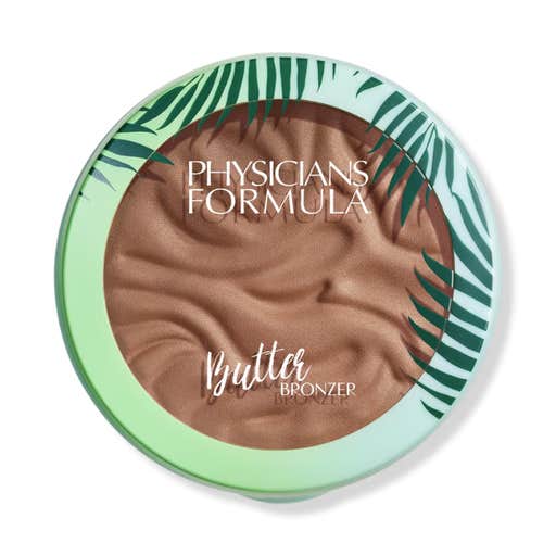 ulta, Physicians Formula Butter Bronzer