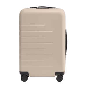 Image credits: quince