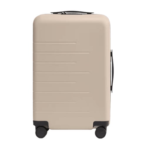 Image credits: quince