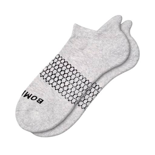bombas, Bombas Solids Ankle Socks