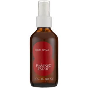 Image credits: nordstrom