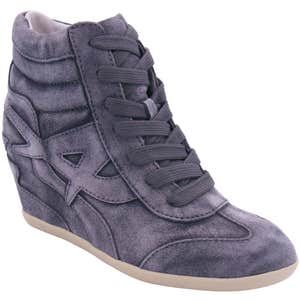 nordstrom, Ash Boradia Wedge Sneaker