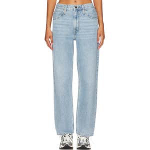 Image credits: revolve