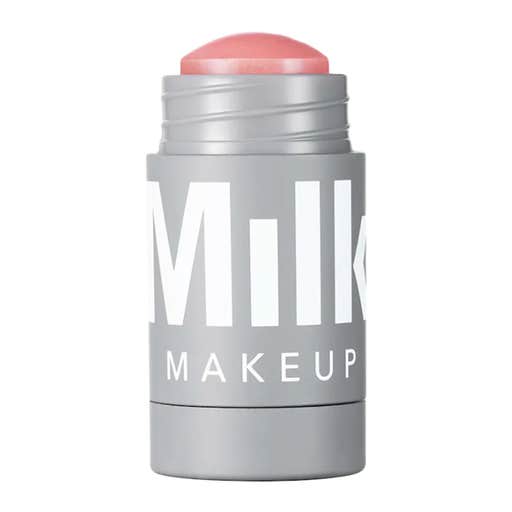 sephora, Milk Makeup Lip + Cheek Cream Blush Stick