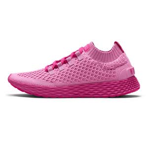 NOBULL Women's Allday Knit