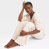 Image credits: target