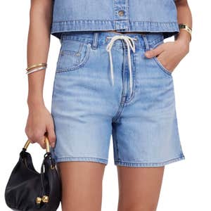 Image credits: nordstrom