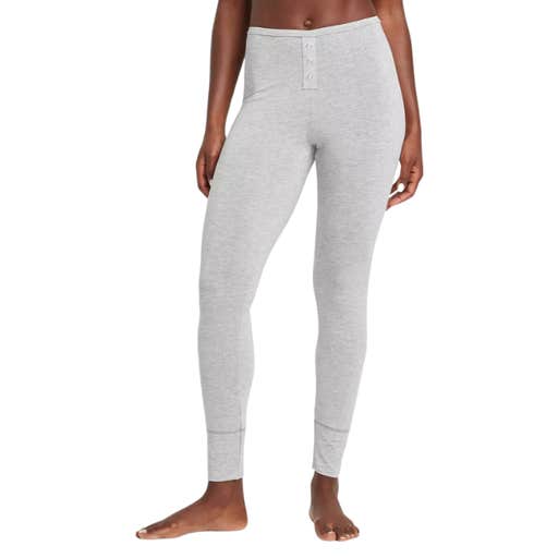 target, Auden Ultra Thin Lounge Leggings